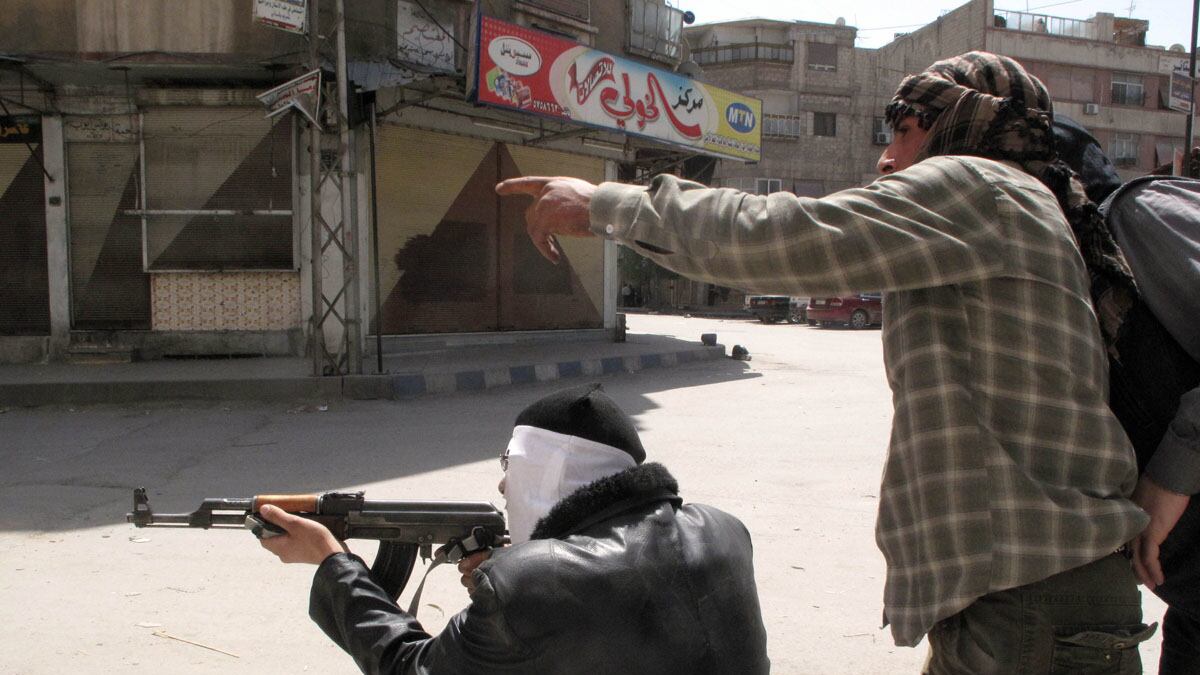 cheats/2012/04/08/syria-wants-opposition-guarantees/syria-ceasefire-demands-cheat_k5079o