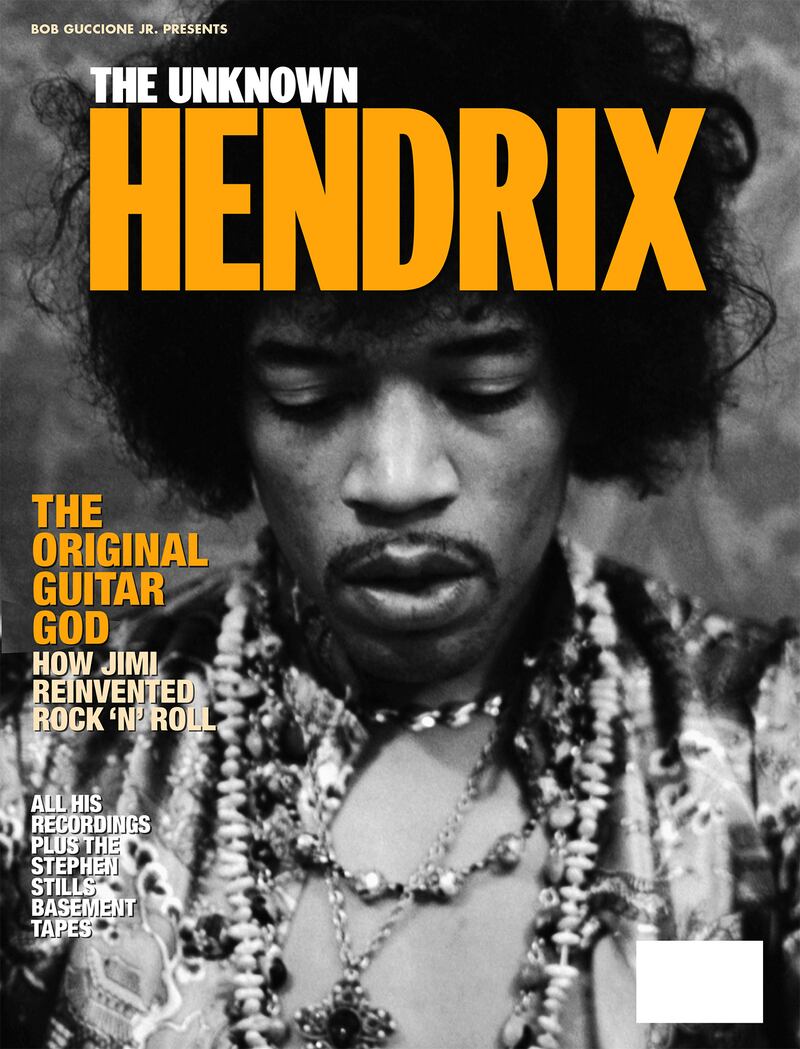 articles/2015/08/08/jimi-s-guitar-is-still-burning/150808-guccione-jimi-hendrix-embed_av0jt7