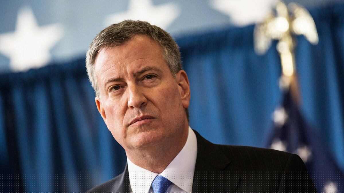 200515-Siegel-Blasio-tease_ywttxw