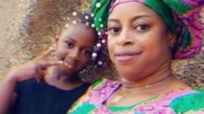 111021_Bility_Sharon_Charges.2e16d0ba.fill-735x490_cleauh