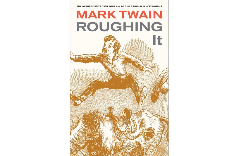 articles/2012/10/23/book-bag-timothy-egan-s-five-favorite-travel-books/egan-travel-roughingit_iithvo