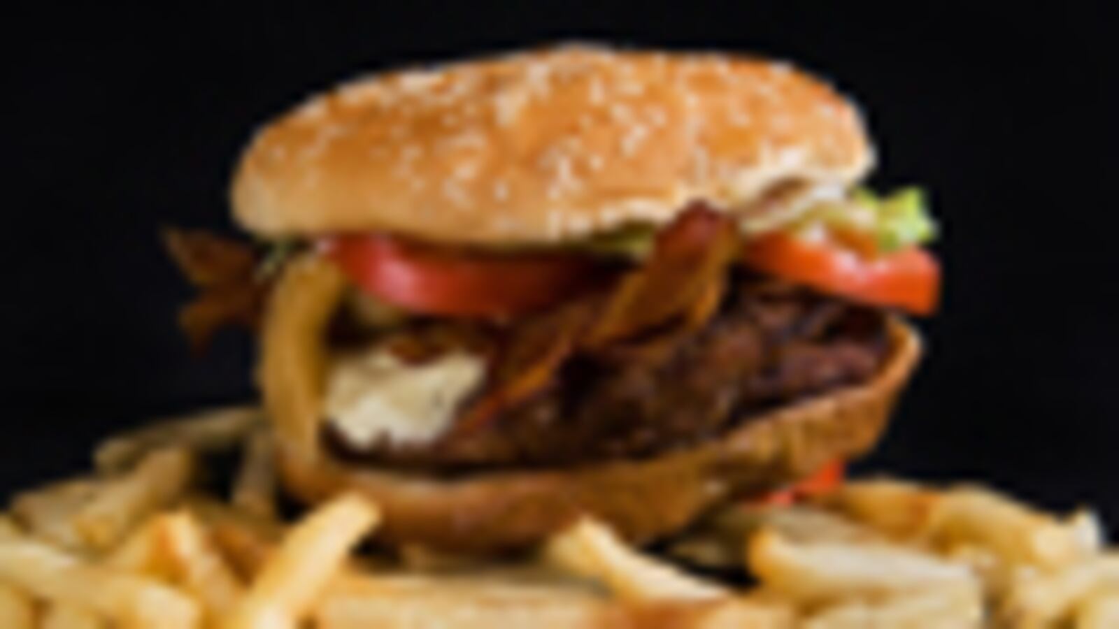 cheats/2010/05/26/the-nine-unhealthiest-meals/unhealthiest-meals_bvcst2