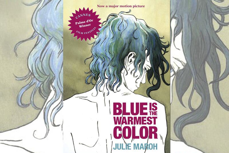 articles/2013/10/28/blue-is-the-warmest-color-see-what-the-sex-scene-looks-like-in-the-graphic-novel/131025-blue-is-the-warmest-book-embed_l5ohfj
