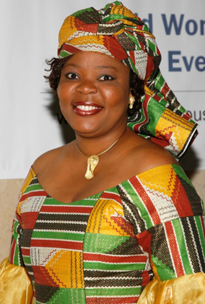 galleries/2011/10/07/leymah-gbowee-wins-nobel-peace-prize-photos/leymah-gbowee-white-house-photos_o6vabg