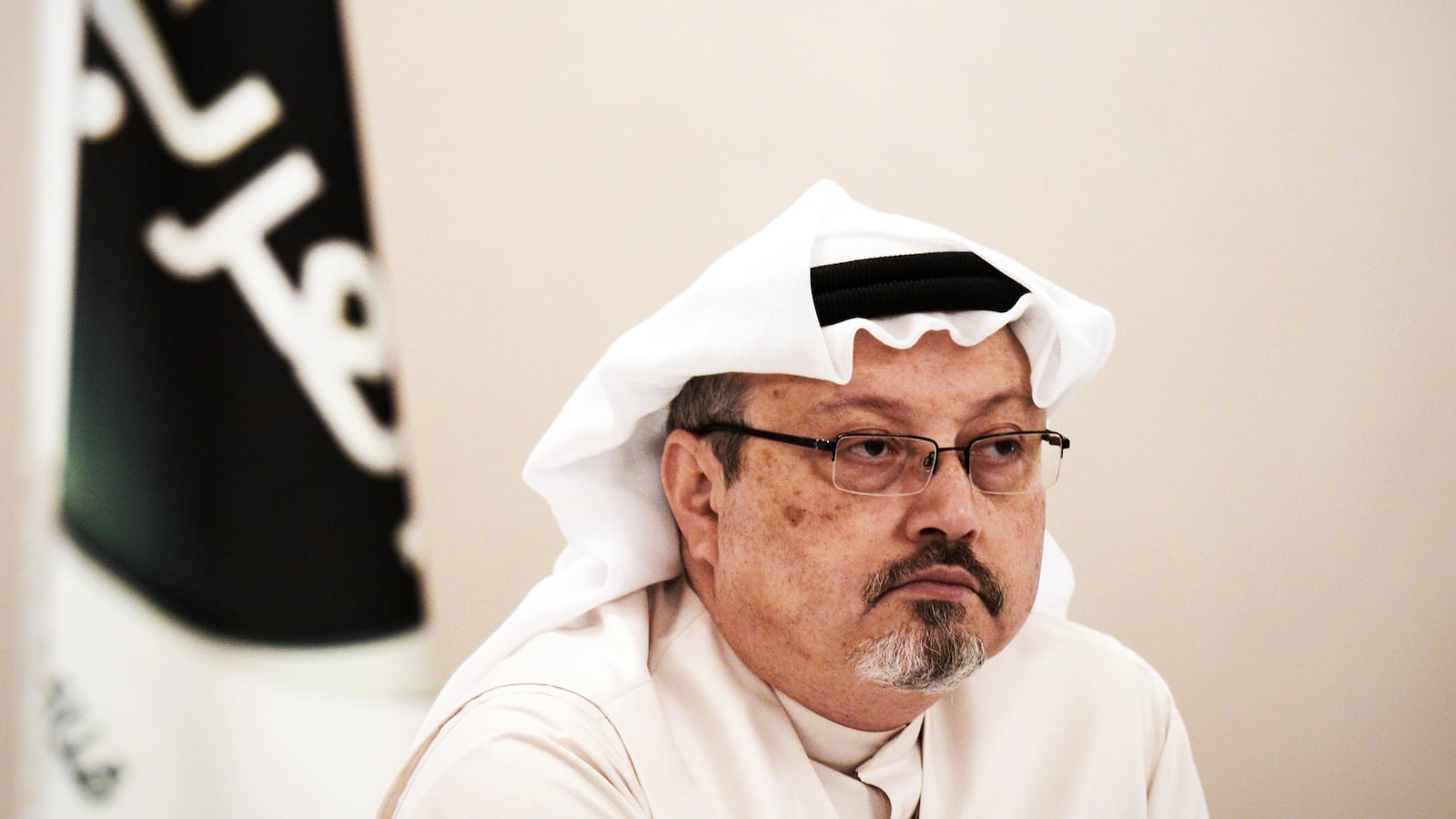 181009-Gutman-jamal-khashoggi-tease_qnxcob