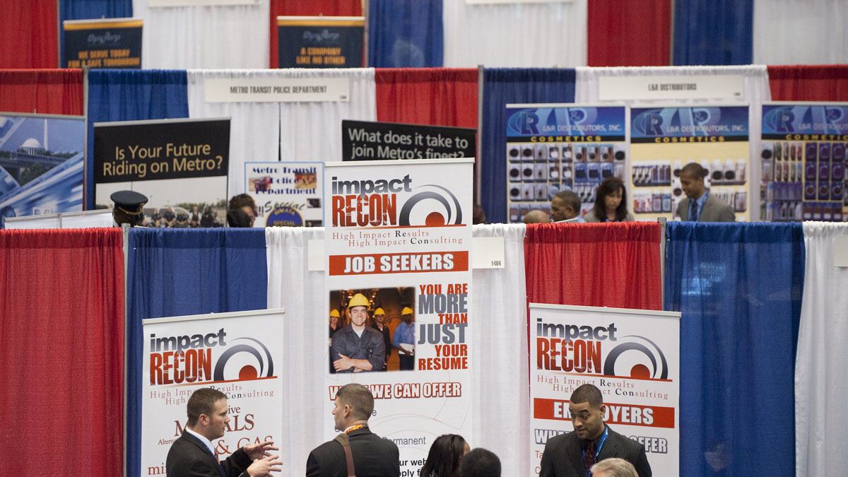 articles/2012/02/03/unemployment-rate-drops-but-reality-of-jobs-crisis-is-more-complicated/employment-report-feb-2012-karabell_gvvtly