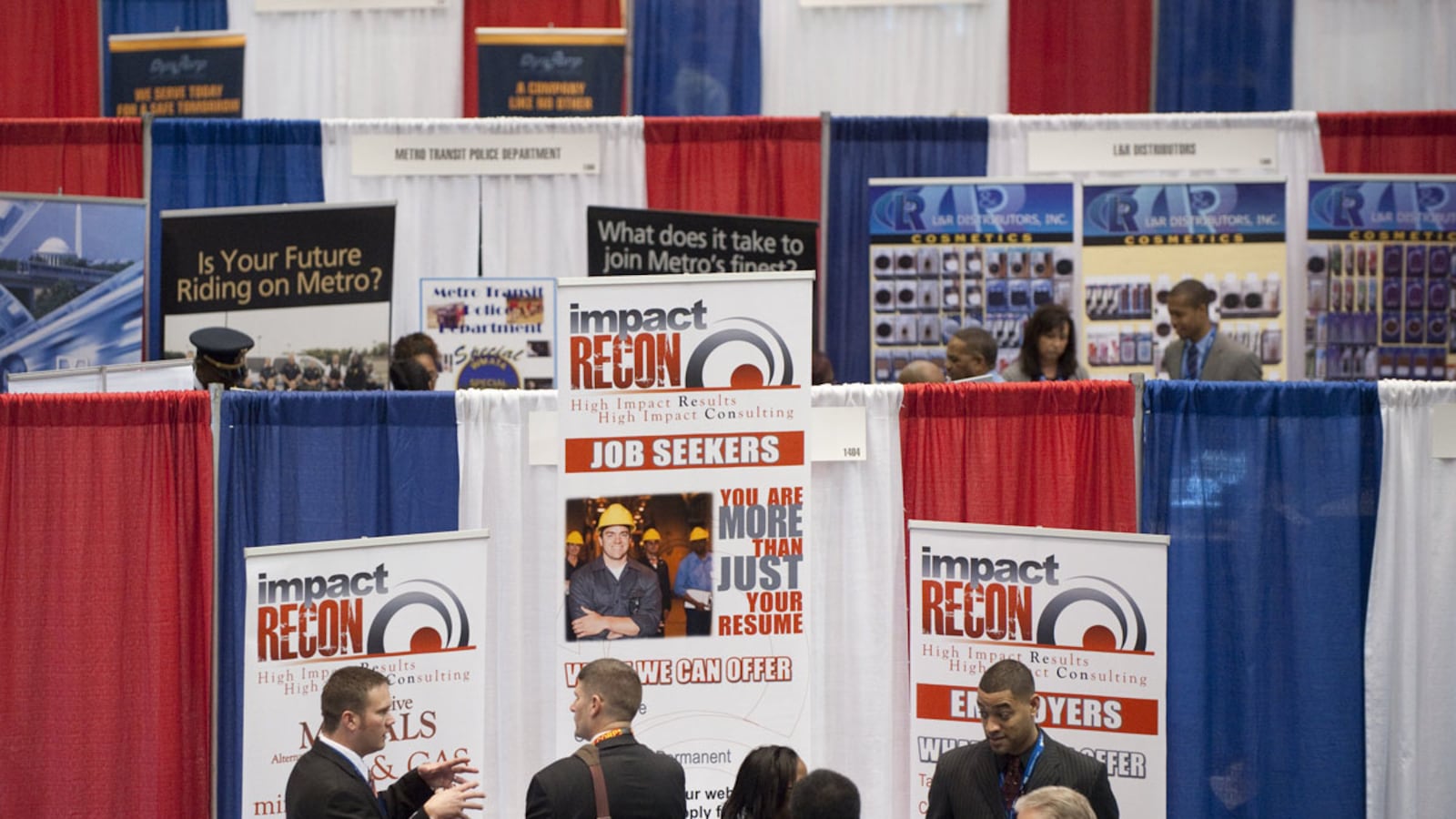 articles/2012/02/03/unemployment-rate-drops-but-reality-of-jobs-crisis-is-more-complicated/employment-report-feb-2012-karabell_gvvtly