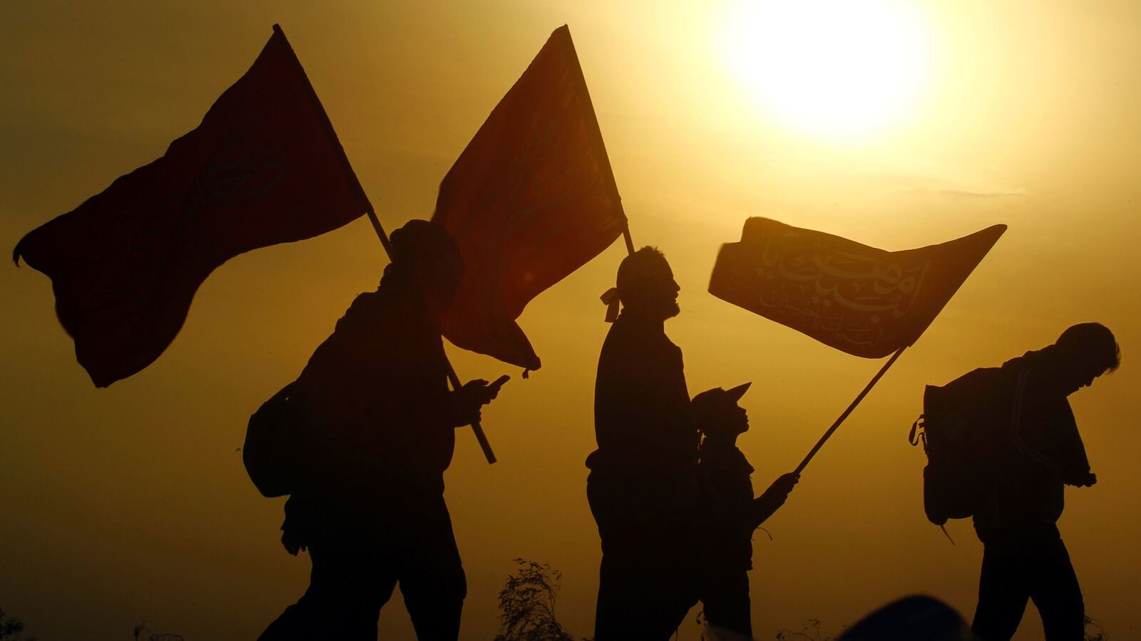 190306-magid-murder-in-karbala-hero_j1tcax