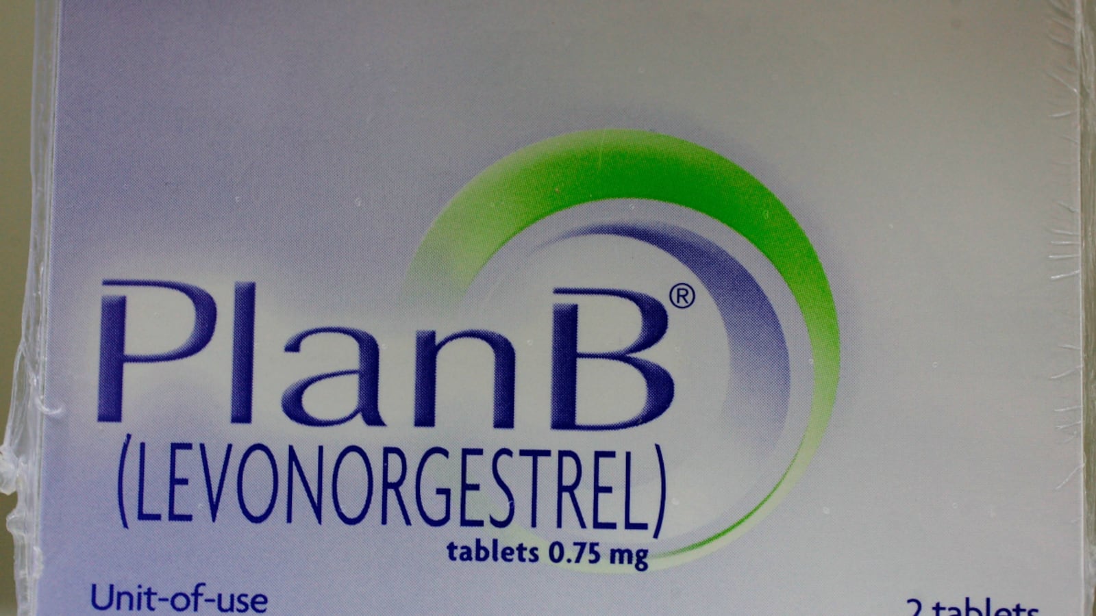 cheats/2012/11/27/pediatricians-say-all-teens-should-have-plan-b/plan-b-prescription-cheat_mccufg