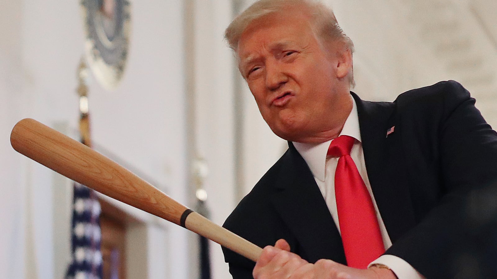 GettyImages-1253886352_ypdkcu