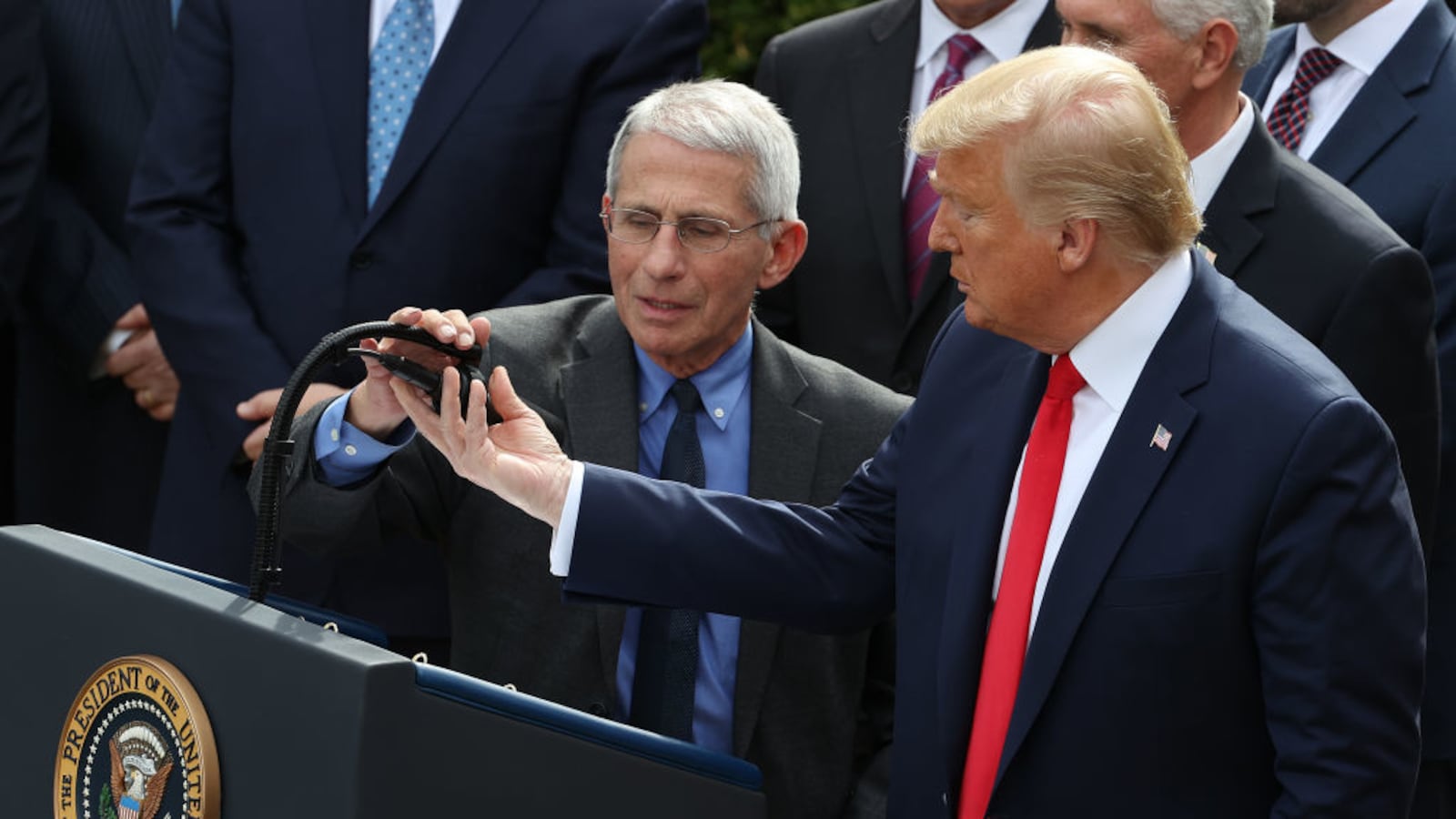 GettyImages-1212256390_kua2ag