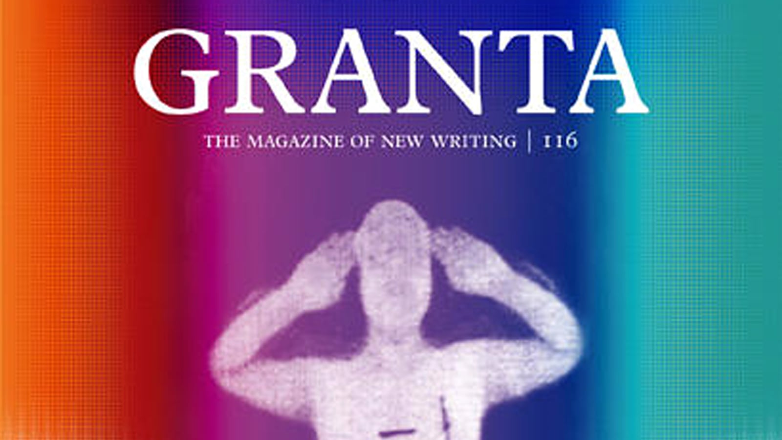 articles/2011/09/10/granta-116-ten-years-later-is-powerful-memorial-to-9-11/granta-911-coady-tease_lpjglm