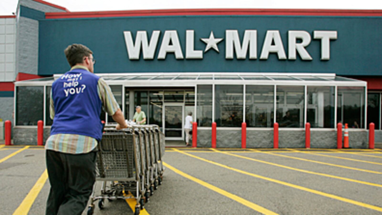 cheats/2009/02/13/wal-marts-health-care-turnaround/walmart_vqjjee