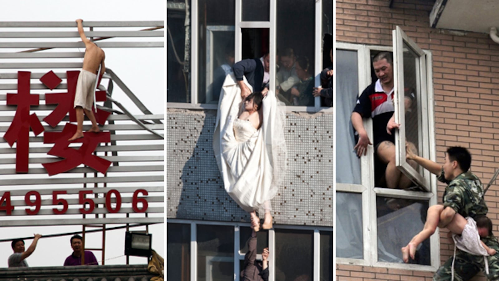 galleries/2012/06/21/china-s-dramatic-suicide-rescues-photos/china-suicide-rescues-teaser_q7aygu