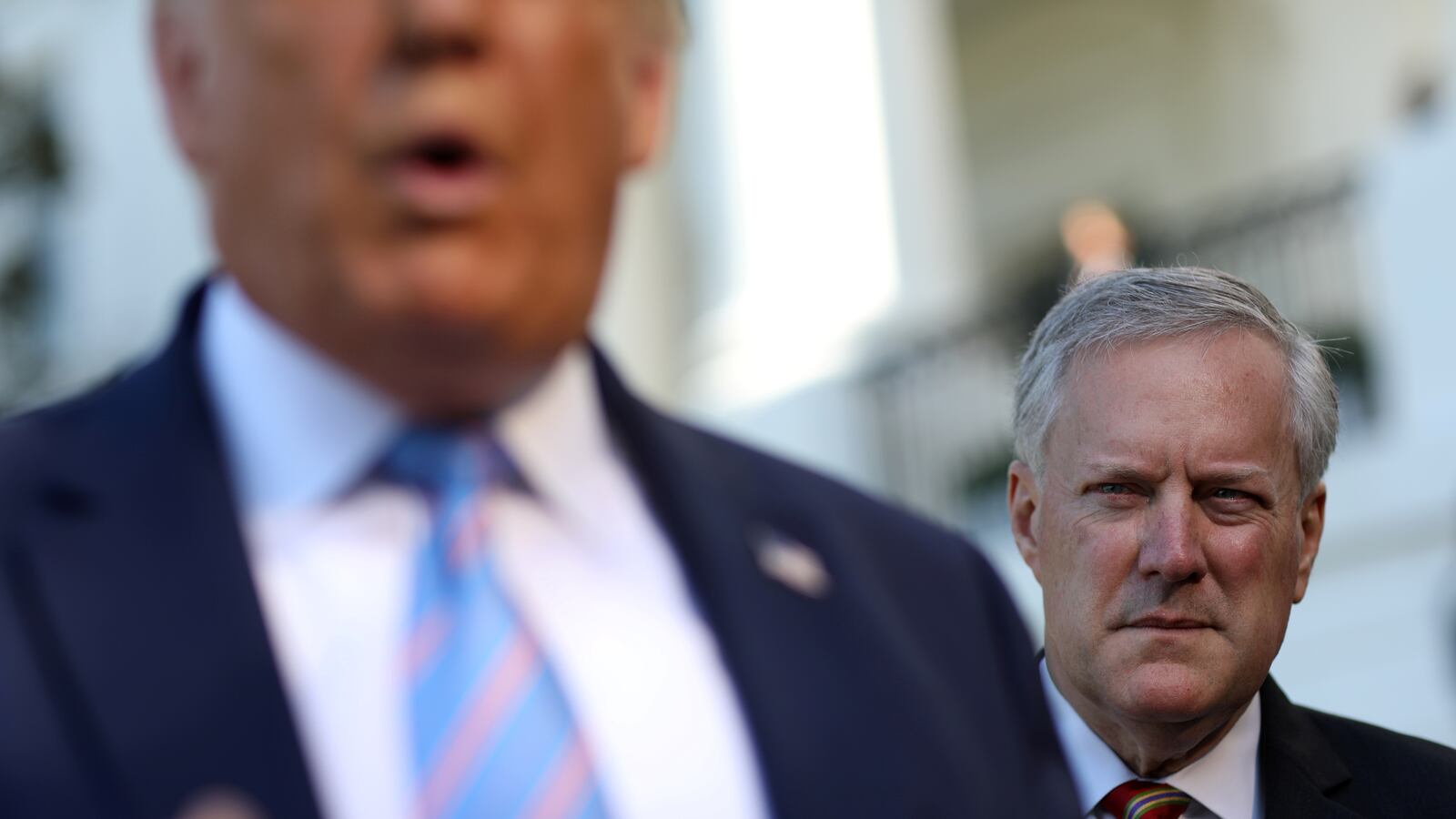 2020-07-29T145208Z_79752321_RC223I9WJNHR_RTRMADP_3_USA-TRUMP_iobgne