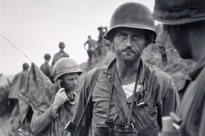 galleries/2015/01/22/from-appomattox-to-afghanistan-portraits-of-american-gis/150120-american-soldiers4_vpb5md