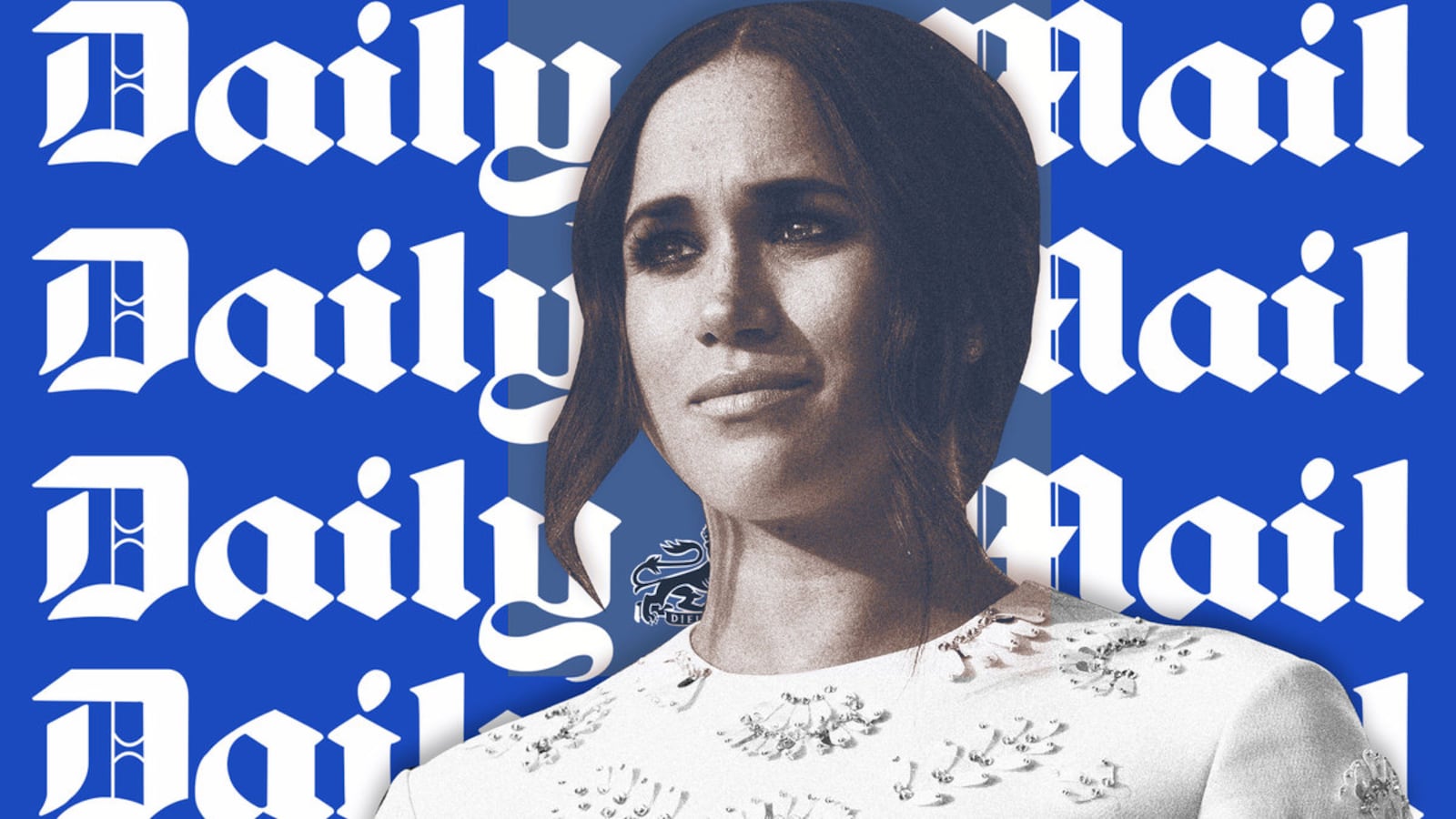 211202-Sykes-Meghan-Vs-The-Mail-tease_zttiyu