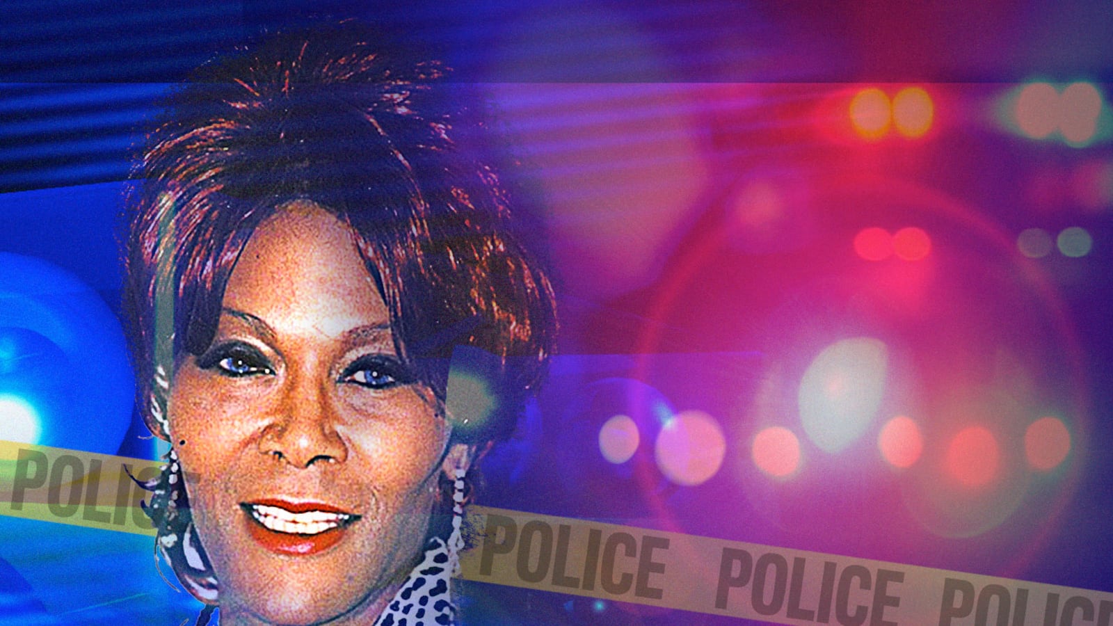articles/2015/10/30/cops-covered-up-trans-woman-nizah-morris-s-mysterious-death/151019-lipp-woman-tease_jr7pnm
