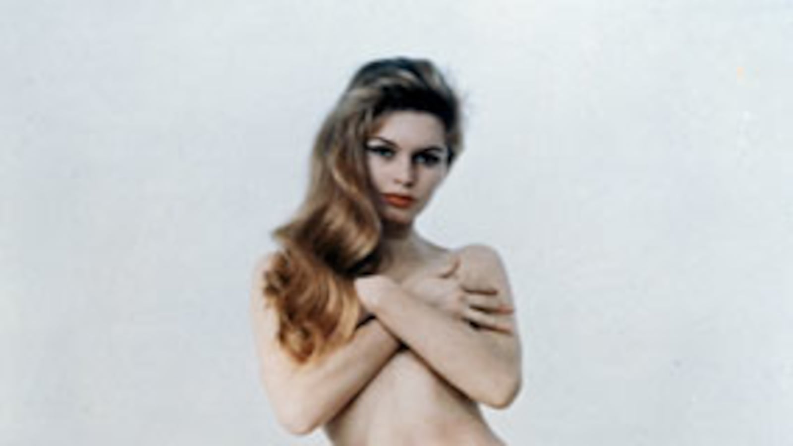 galleries/2009/09/26/sexy-french-ladies/sexy-french-ladies---brigitte-bardot_gbzbcs