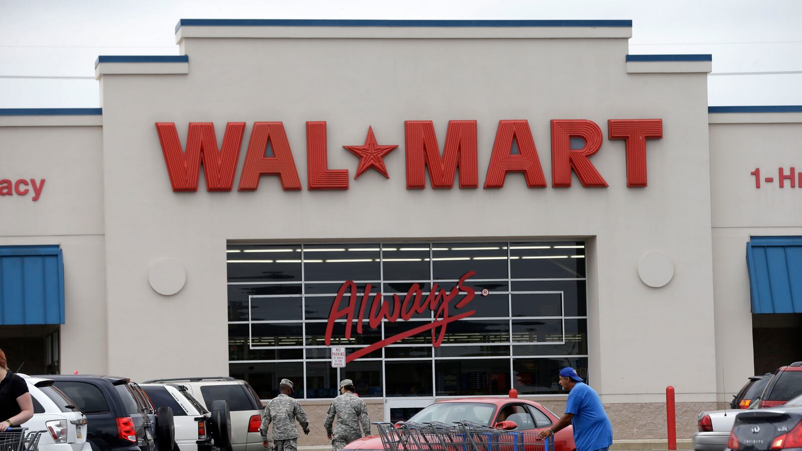 articles/2013/09/05/why-we-ll-be-better-off-if-the-walmart-protests-fail/130905-Vedder-Wal-Mart-tease_fovzzh