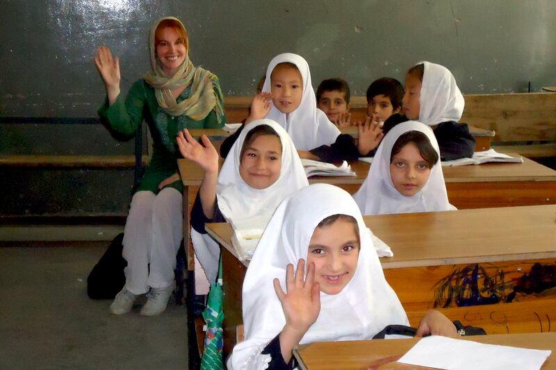 articles/2011/10/06/afghanistan-ten-years-after-the-start-of-war/afghanistan-10-years-later_tmhfwb