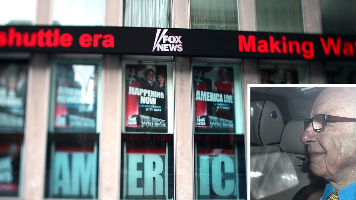 articles/2011/07/21/murdoch-scandal-ny1-pat-kiernan-in-the-papers-segment-rips-ny-post/murdoch-paper-coverage-Kiernan_nccpd0