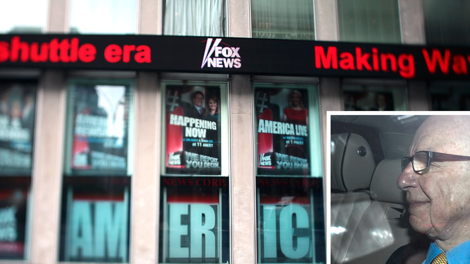 articles/2011/07/21/murdoch-scandal-ny1-pat-kiernan-in-the-papers-segment-rips-ny-post/murdoch-paper-coverage-Kiernan_nccpd0