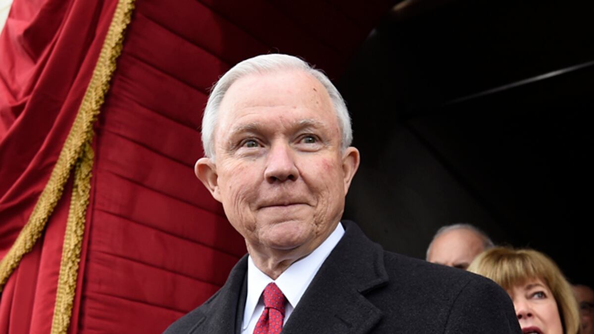 cheats/2017/01/24/doj-trump-sessions-won-t-recuse-self-from-probes/170124-jeff-sessions-doj-cheat_lyxc6s