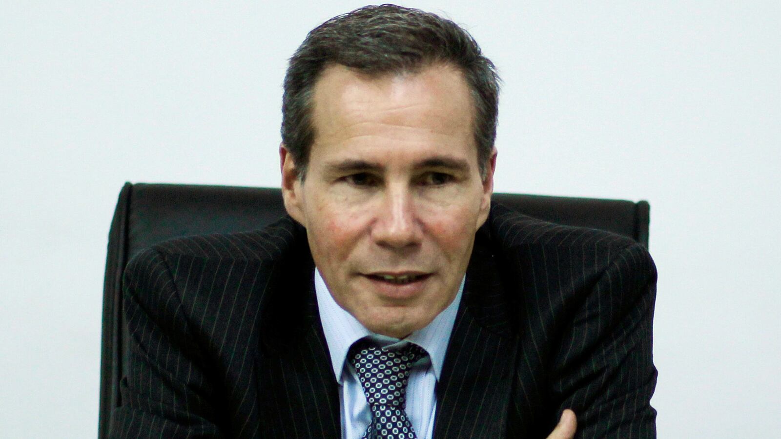 nisman_grsslt