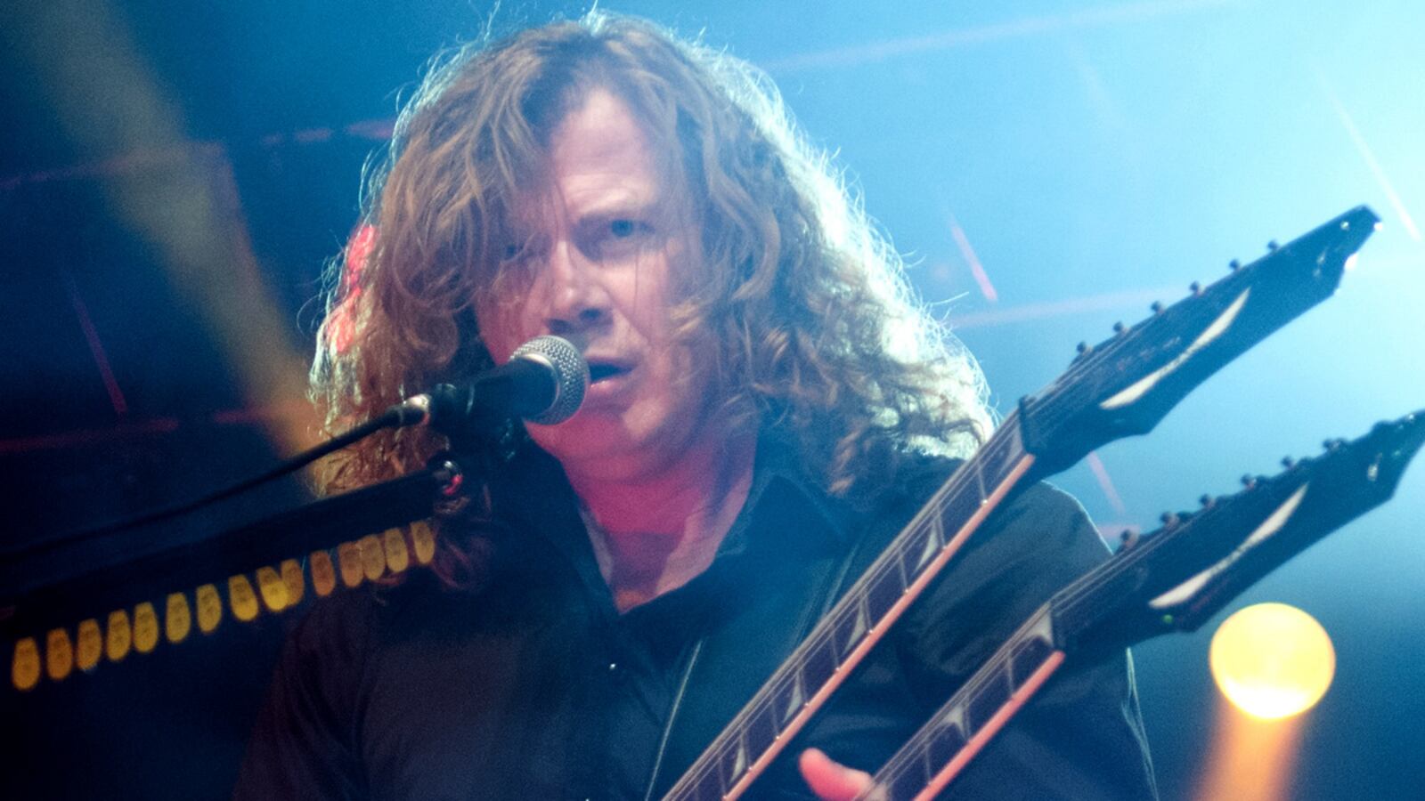 cheats/2012/02/15/megadeth-frontman-backs-santorum/megadeth-dave-mustaine-endorses-santorum-cheat_d6zfce