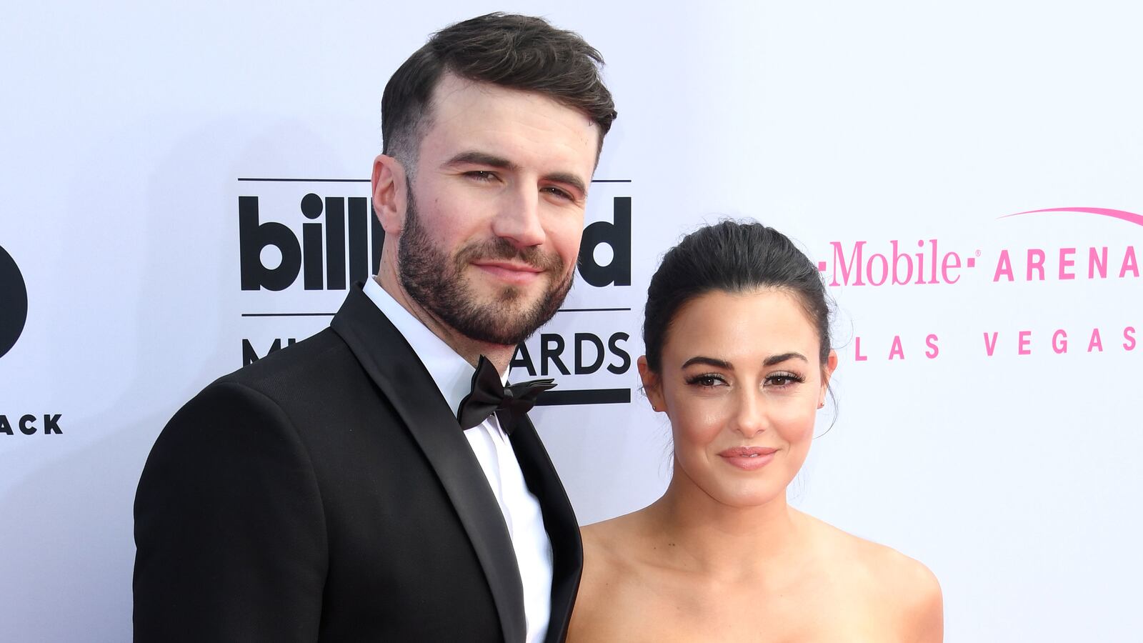 GettyImages-686505842_o8sbhb