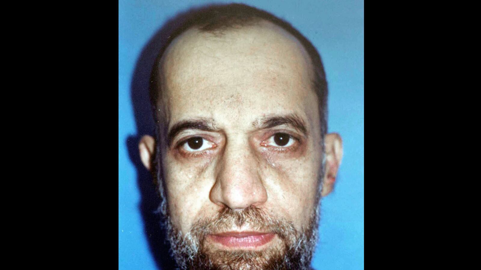 cheats/2013/08/17/al-qaeda-leader-s-brother-arrested-in-egypt/130817-mohammed-al-zawahri-cheat_eeibq7