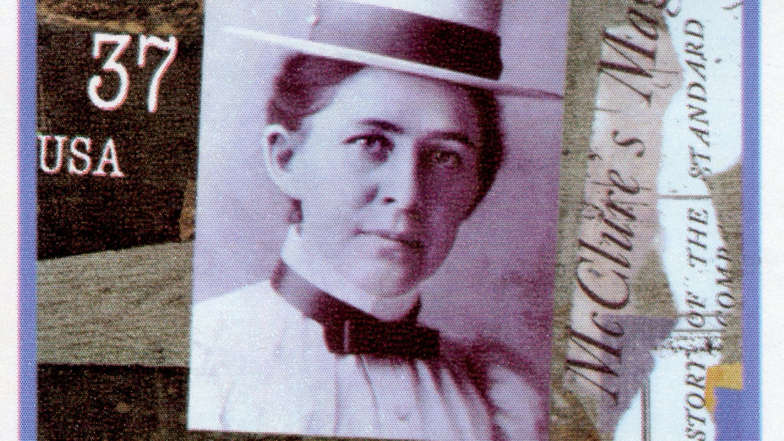 articles/2017/01/14/the-mother-of-all-muckrakers-knew-how-to-take-on-men-like-trump/170113-irving-ida-tarbell-tease_xhy04w