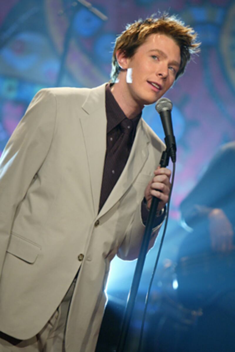 galleries/2009/05/18/ambiguously-gay-idols/ambiguously-gay---clay-aiken_ugrra8