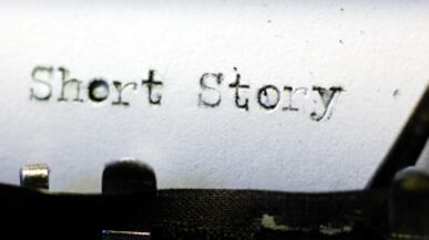articles/2010/12/13/hint-fiction-why-shorter-fiction-works-by-robert-smartwood/smartwood-short-fiction_147102_ieq5om