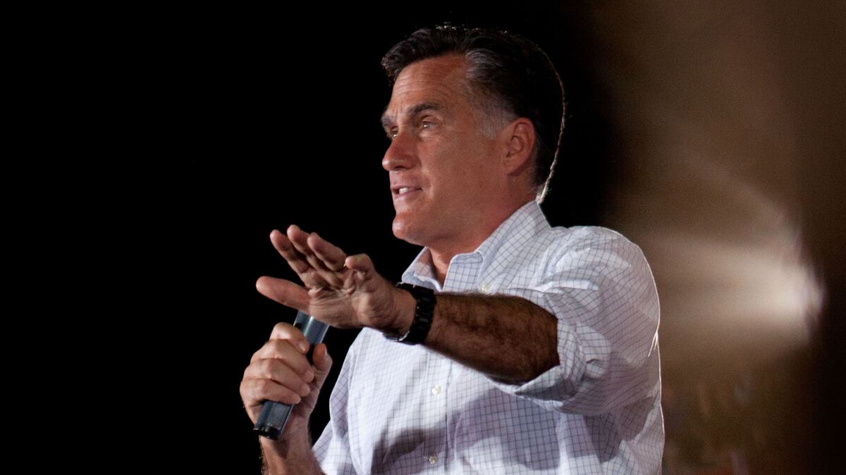 cheats/2012/09/09/romney-likes-some-of-obamacare/romney-approves-parts-of-obamacare-cheat_loy2te