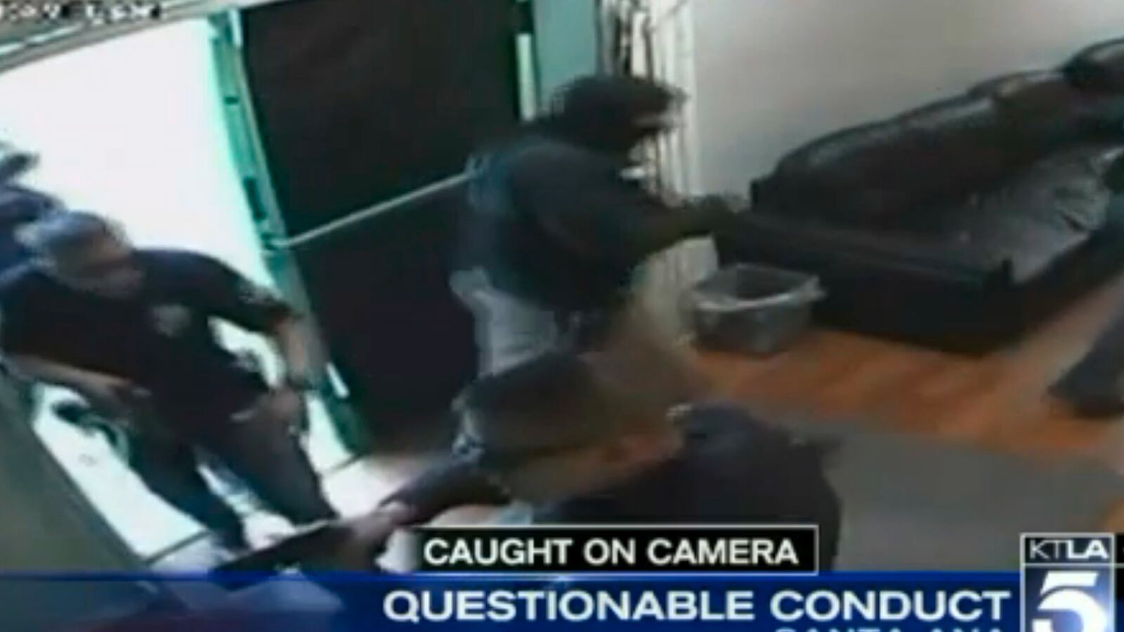 articles/2015/06/12/police-eat-marijuana-edibles-during-raid-video/150612-viral-vid-pot-shop_xbljyd