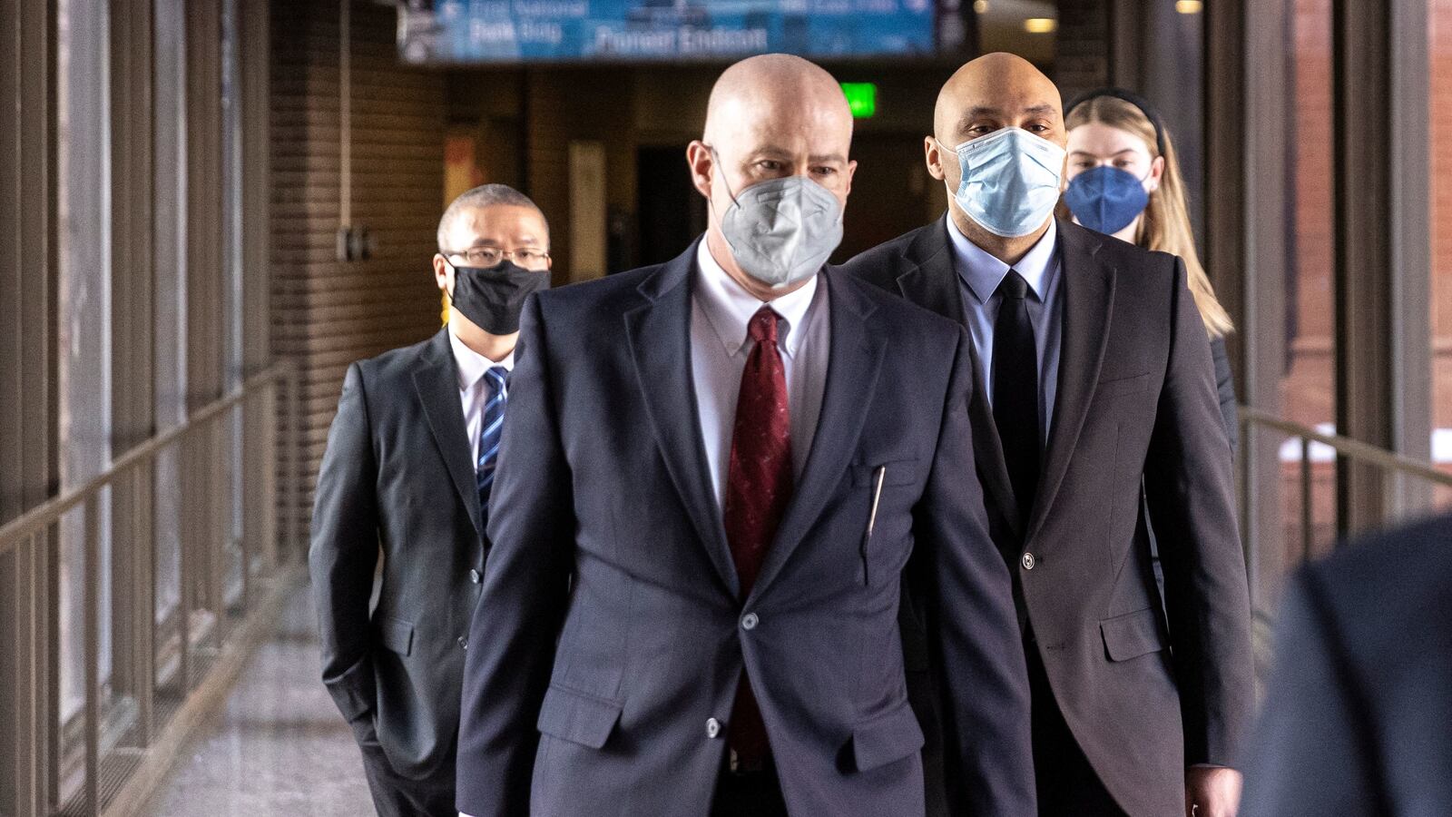 GettyImages-1237663181_nlvczi