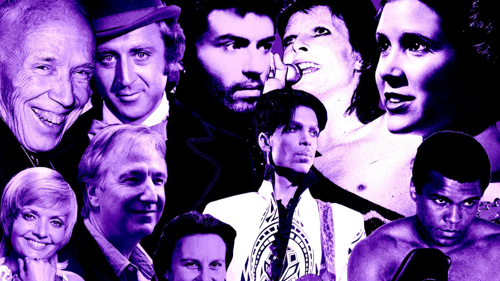 galleries/2016/12/31/the-iconic-celebrities-we-lost-in-2016-carrie-fisher-david-bowie-prince-muhammad-ali-and-more/161205-celeb-death-tease-2_rr2jte