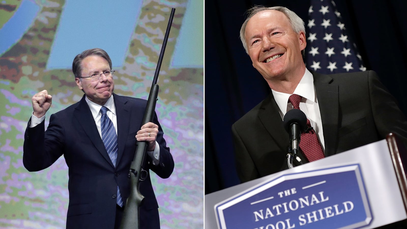 articles/2013/04/06/lapierre-et-le-deluge/130405-tomasky-nra-tease_kzwotn