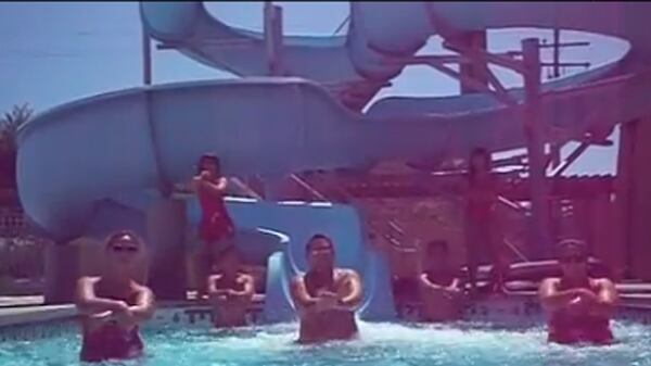 cheats/2012/10/17/gangnam-lifeguards-hired-back/gangnam-lifeguards-video-cheat_pnibhb