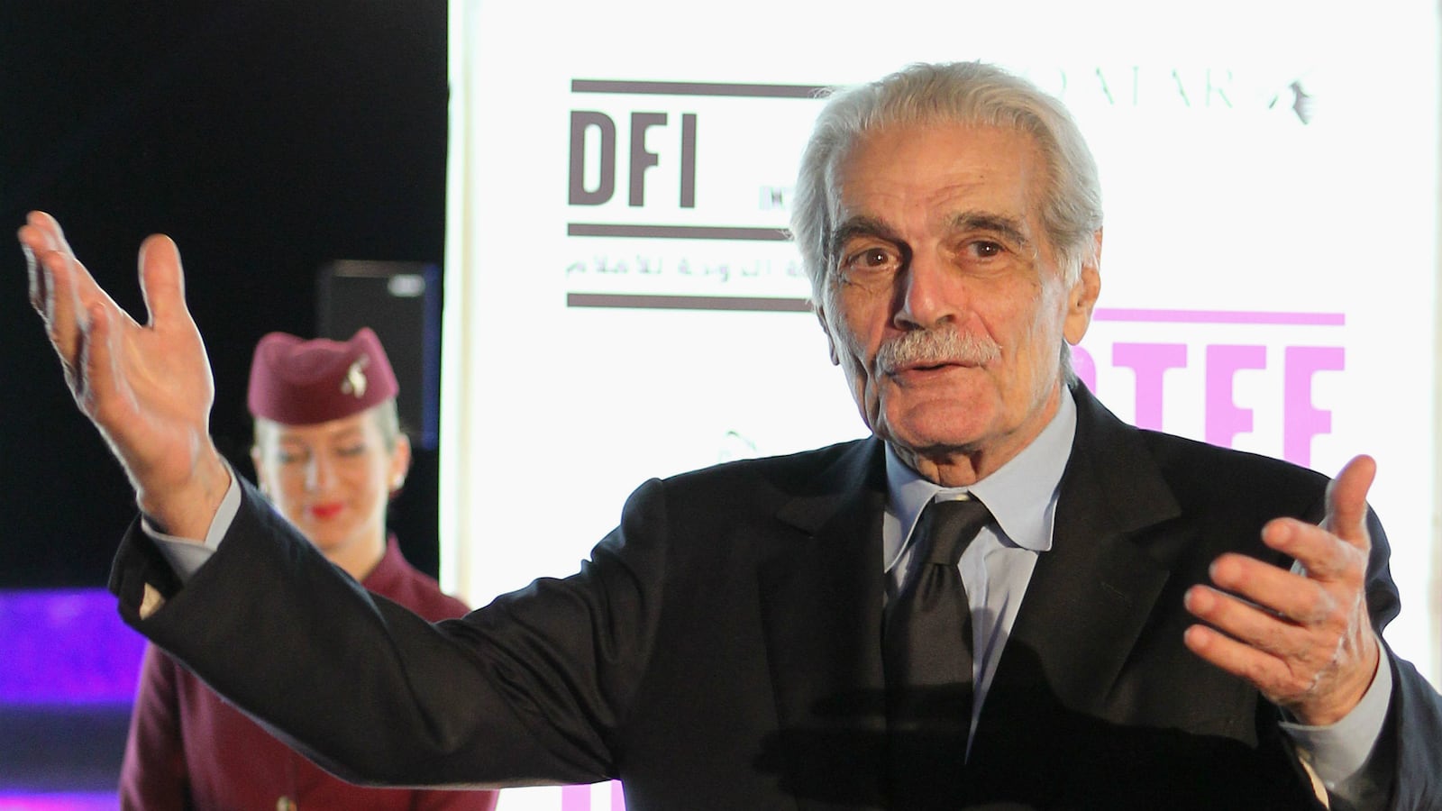 cheats/2015/05/26/actor-omar-sharif-battling-alzheimer-s/150525-omar-sharif-cheat_jfdmo6