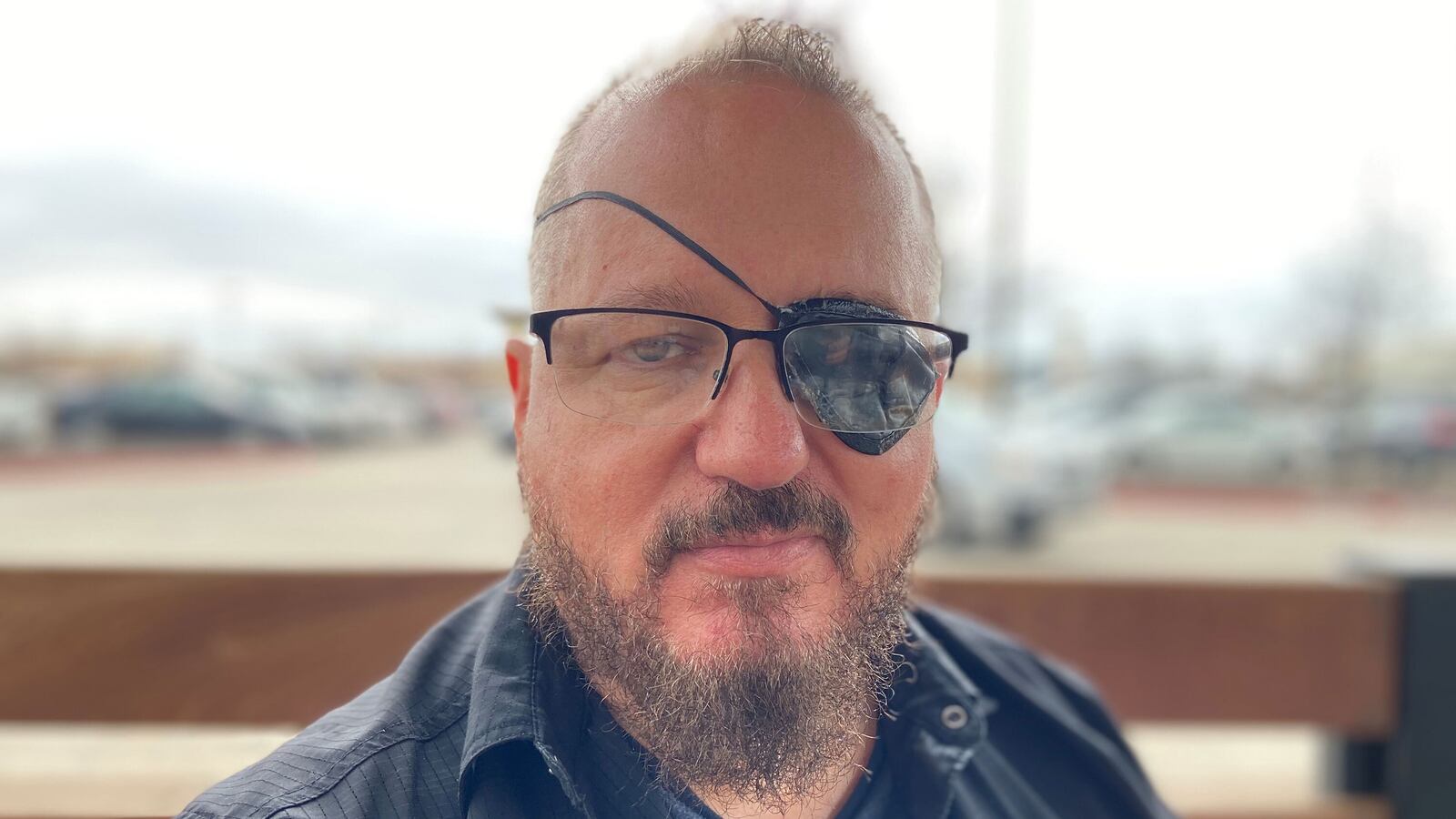 220113-stewart-rhodes-hero_n8d8jz