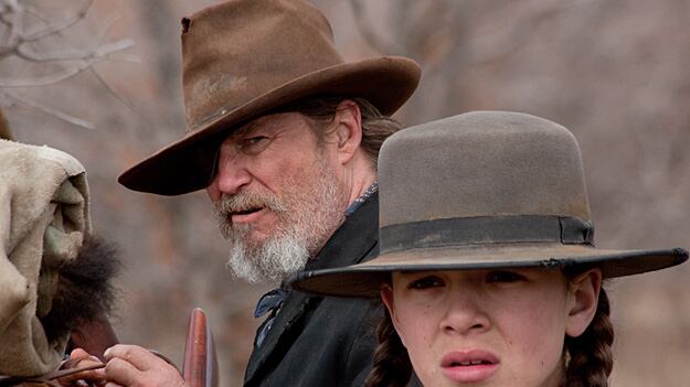 cheats/2010/12/22/true-grit-beautifully-adapted/oscar-movies---true-grit_lfvwug