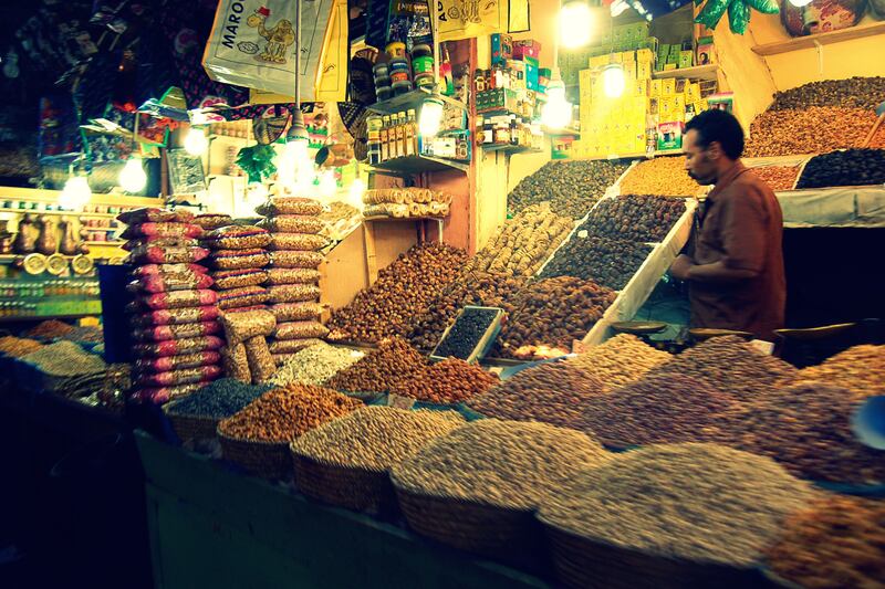 galleries/2013/03/02/readers-submit-travel-photos-from-marrakech-to-hong-kong-to-death-valley/130301-andrew-fuerst-smith_hbb23o