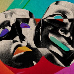 100622-howard-jcss-hero_bzk7tv