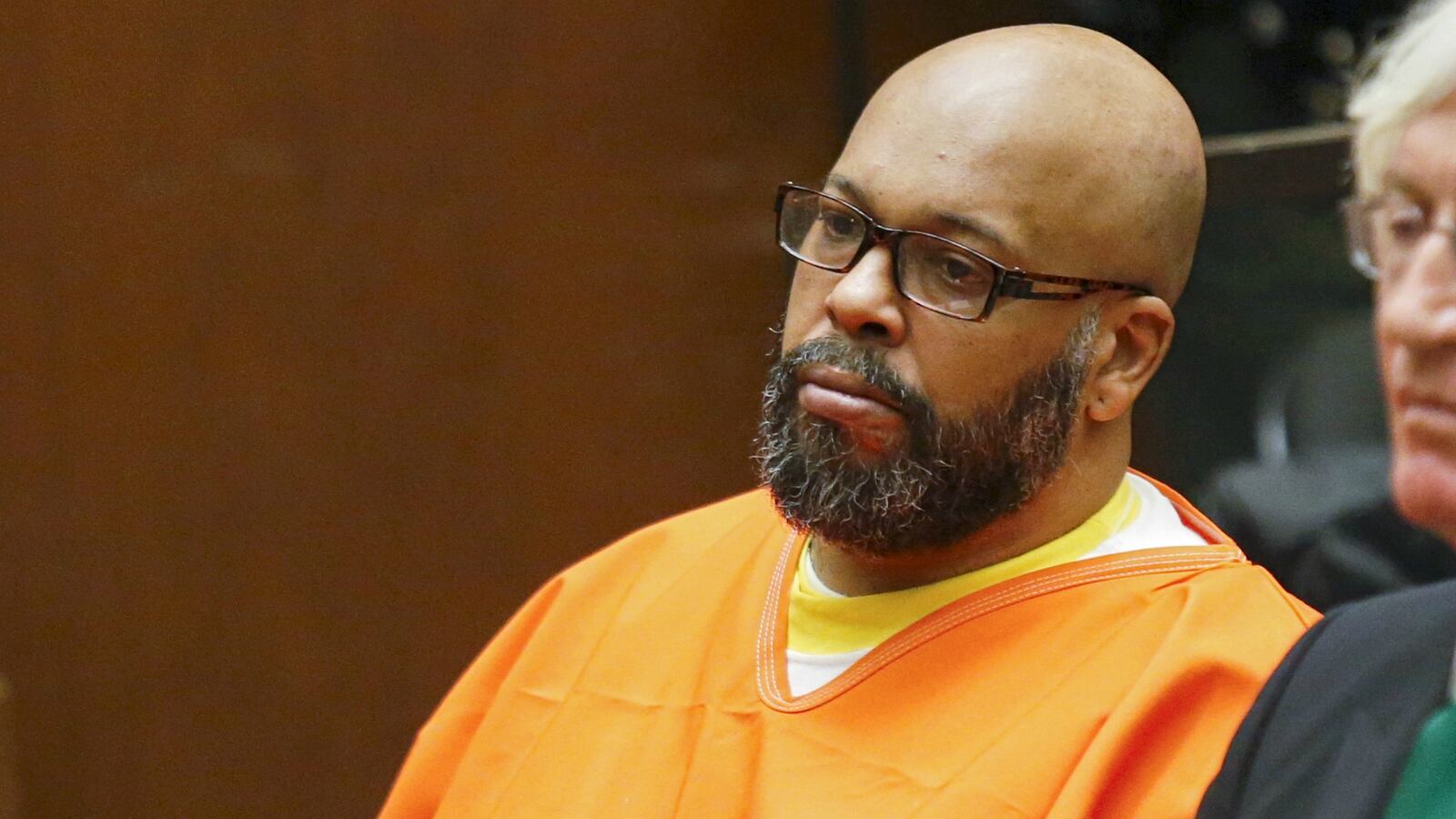 170802-suge-cheat_zi2lix