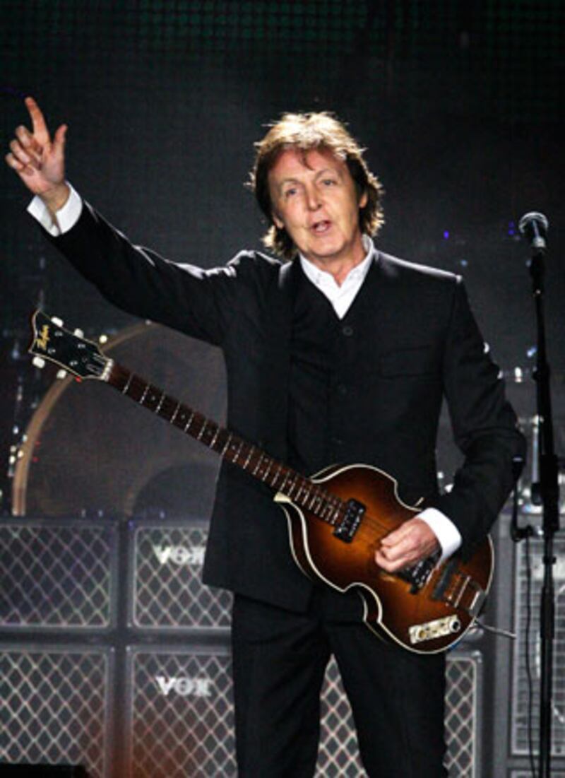 galleries/2009/12/11/the-celebrity-impact-rankings/celeb-impact---mccartney_osndsl