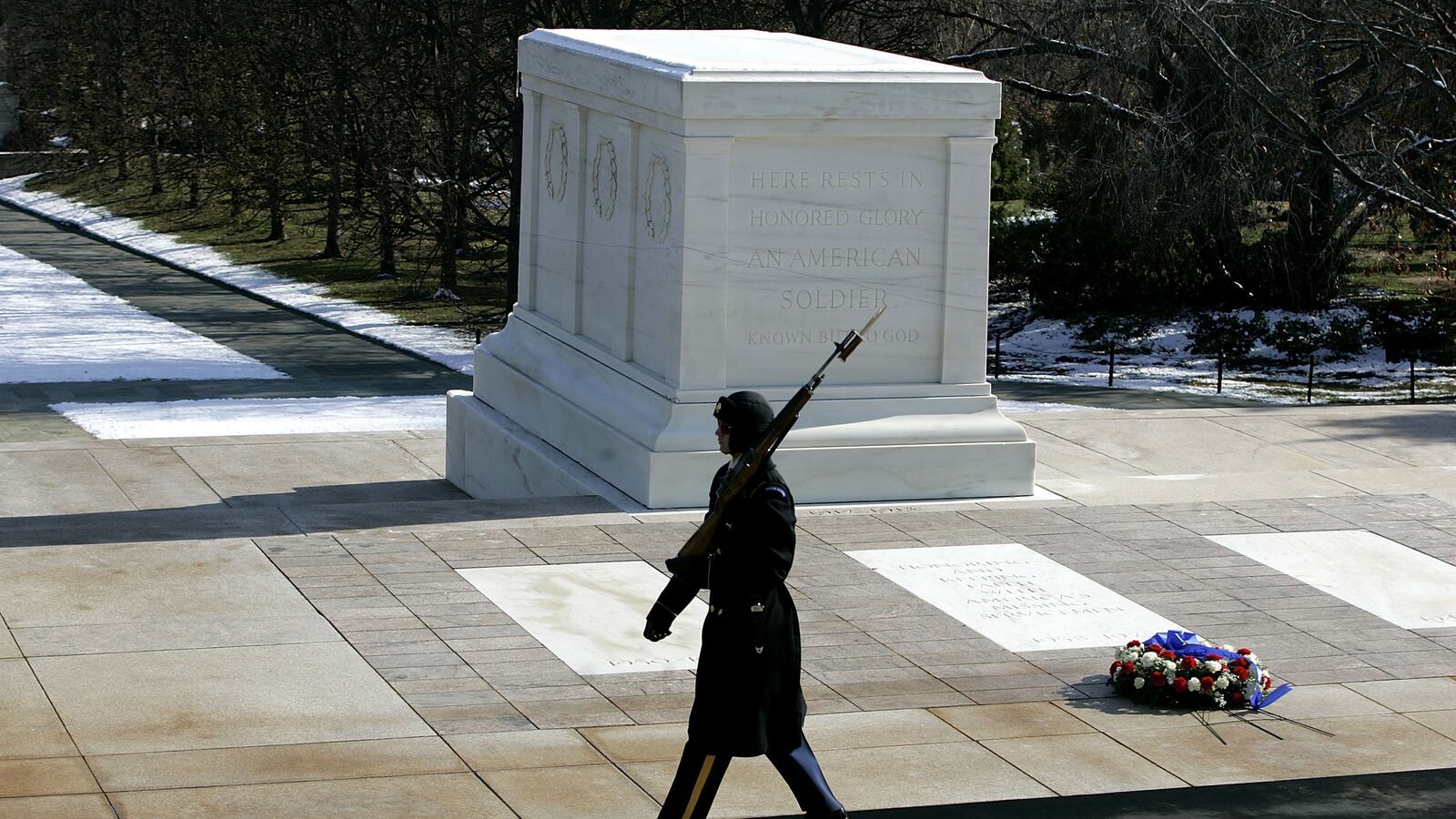 GettyImages-56368538_mr5fin