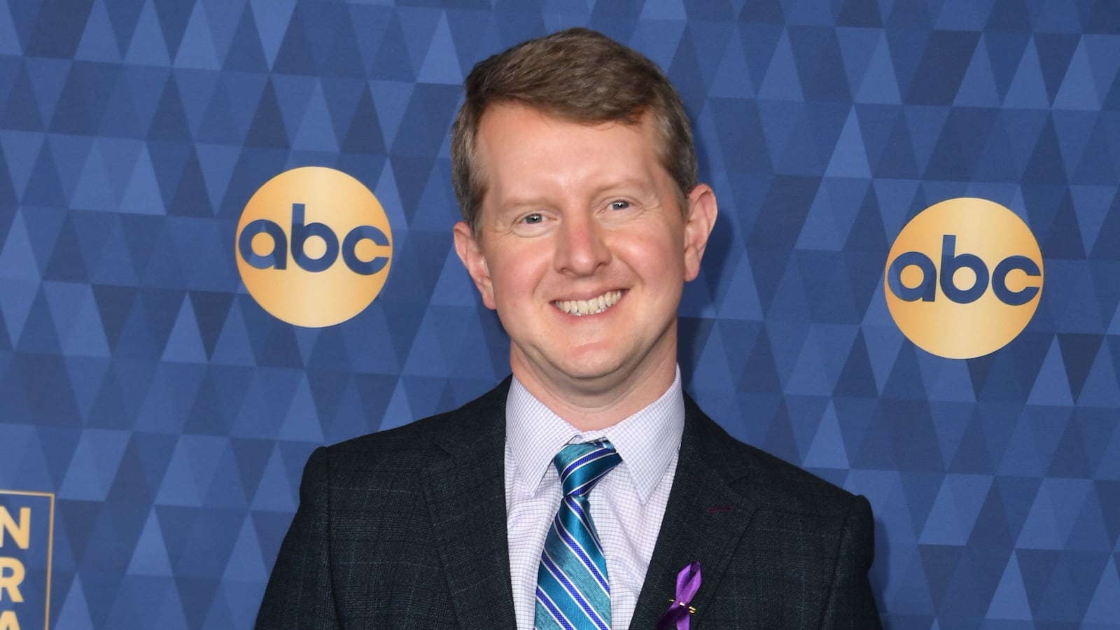 GettyImages-1192569452_tcn3ys